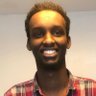Mohamed Said 的头像