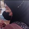 Noeiciolatto 的头像