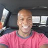 Jonathan_borders's profile picture
