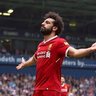 Emre's profile picture