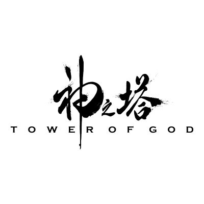 anime_ToG's profile picture