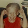 Brandywine!'s profile picture