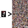 SD's profile picture