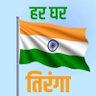 Vijay Singh ( मोदी का परीवार ) 的头像