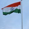 Senthil Kumar's profile picture
