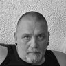 Henk Weijers (pun intended)'s profile picture
