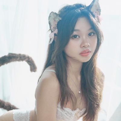 Kittybread091's profile picture