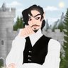 Drake Runesilver🔞😈🥯🏆🎲👁️‍🗨️🎼🔝 的头像