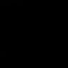 bigsteppa's profile picture