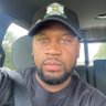 Profilbild von Jeremy Converse