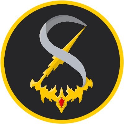 StormriteGame's profile picture