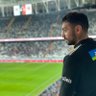 Emrah Aksu 的头像
