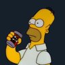 Profilbild von Mike