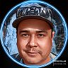 Don Covin 🇨🇦 profil fotoğrafı