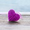 Lusy Love profil fotoğrafı