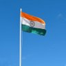 Profilbild von *Balaji Kausalya Pandurang*