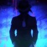 m's profile picture