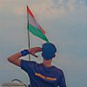 Profilbild von ESHAN SHARMA