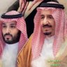 يالله من فضلك 的头像