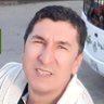 Profilbild von Carlos arango
