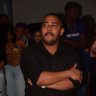 Jailson profil fotoğrafı