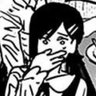 Profilbild von espresso depresso
