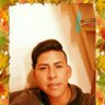 Clisman Jampiere Ccori Mucha's profile picture