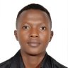 Profilbild von Nkiiko John Bosco
