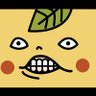 mm's profile picture