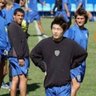 Yao Li's profile picture