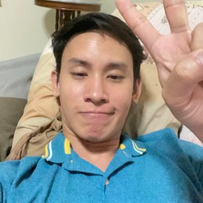 vongvongvai's profile picture