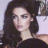 Moon 🎻's profile picture
