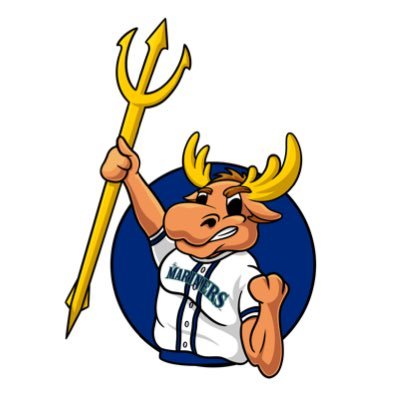 Trident True's profile picture