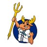 Profilbild von Trident True