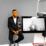 Gerson Angulo Caicedo profil fotoğrafı