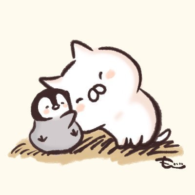 necomochimochi's profile picture