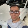 Sergio Cantone 的头像
