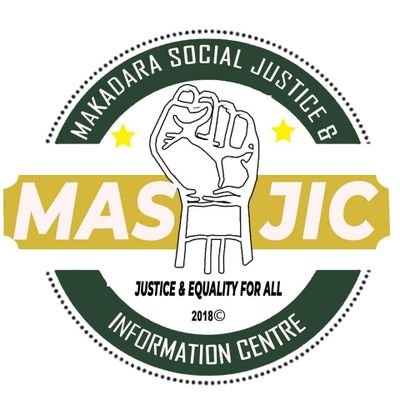OfficialMasjic's profile picture