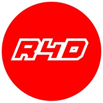 Readyforduel's profile picture