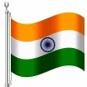 H.P.Dubey's profile picture
