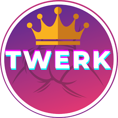 Twerk 💥's profile picture