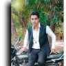 Profilbild von Rohit Raj
