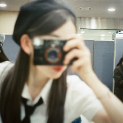 ざわくん's profile picture