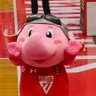 よーさん's profile picture