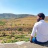 RADHE SALVI profil fotoğrafı