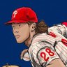 Alec Bohm Fanboy's profile picture