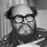 Profilbild von Danny DeCastro