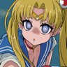 Profilbild von nnn#1