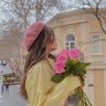 Фото профиля RAGHAD
