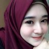 Elies profil fotoğrafı